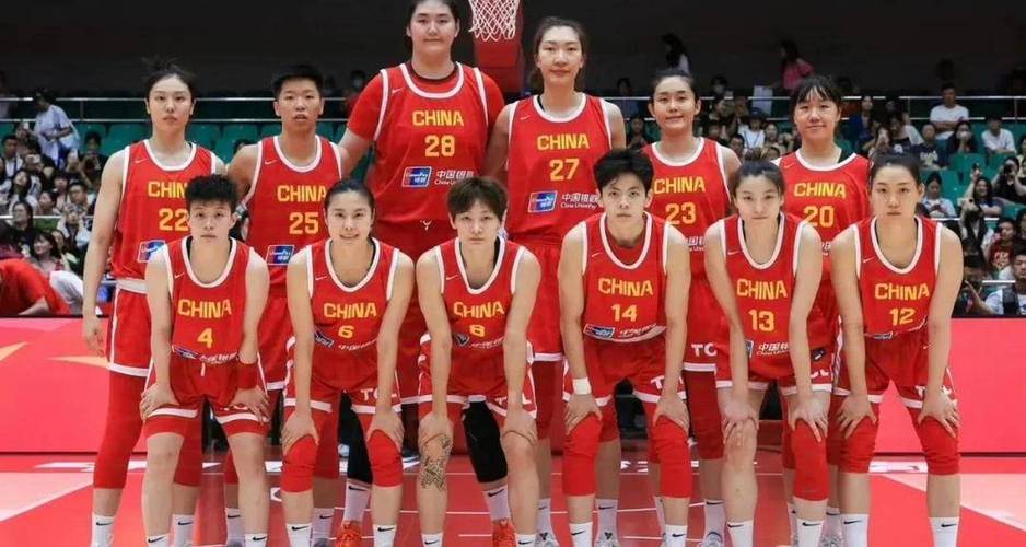 lịch thi đấu bóng đá đêm nay và ngày mai